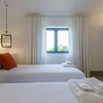 Villa Astounding Portugal Grande 3 Bedrooms Direct Carvoeiro (Lagoa)