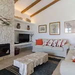 Villa Astounding Portugal Grande 3 Bedrooms Direct Carvoeiro (Lagoa)