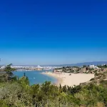 Villa Astounding Portugal Grande 3 Bedrooms Direct