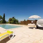 Astounding Portugal Grande 3 Bedrooms Direct Villa