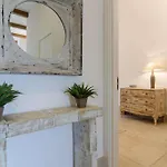 Villa Astounding Portugal Grande 3 Bedrooms Direct *