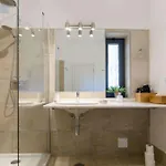Astounding Portugal Grande 3 Bedrooms Direct