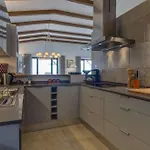 Villa Astounding Portugal Grande 3 Bedrooms Direct Carvoeiro (Lagoa)
