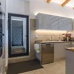Astounding Portugal Grande 3 Bedrooms Direct Villa