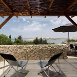 Astounding Portugal Grande 3 Bedrooms Direct Villa *