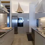 Villa Astounding Portugal Grande 3 Bedrooms Direct Carvoeiro (Lagoa)