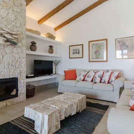 Willa Astounding Portugal Grande 3 Bedrooms Direct Carvoeiro (Lagoa)