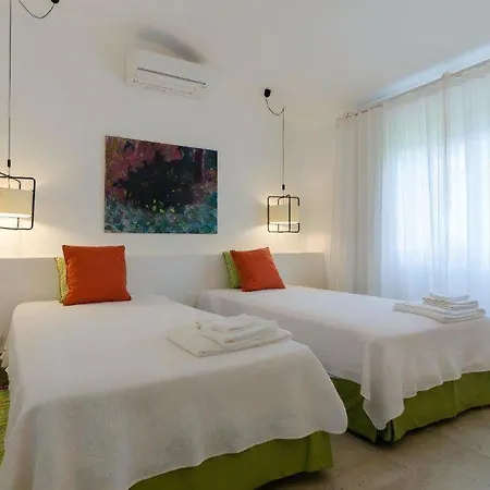 Casa Colmo Ferragudo Portugal * Carvoeiro (Lagoa)