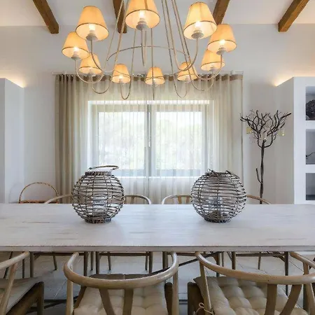 Casa Colmo Ferragudo Portugal Villa Carvoeiro (Lagoa)
