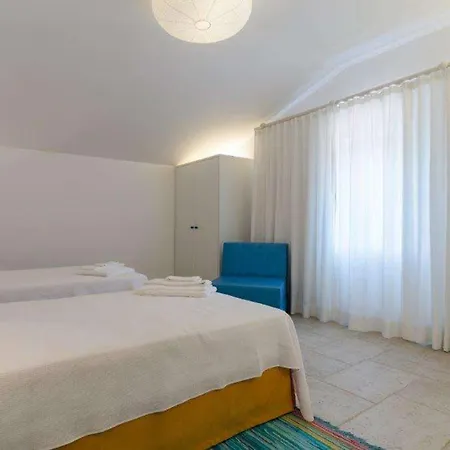 Astounding Portugal Grande 3 Bedrooms Direct Access To The Private Pool Ferragudo * カルヴォエイロ