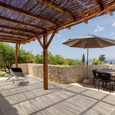 ヴィラ Astounding Portugal Grande 3 Bedrooms Direct Access To The Private Pool Ferragudo *