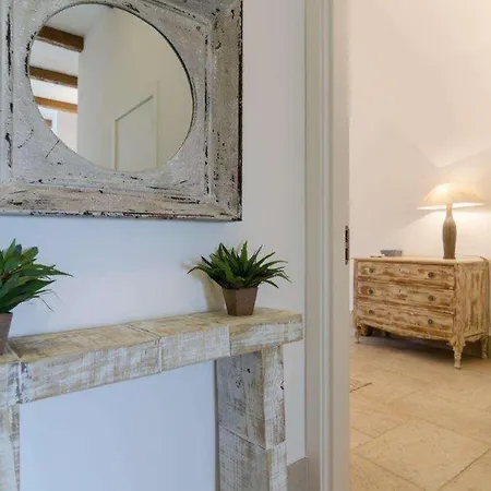 ヴィラ Astounding Portugal Grande 3 Bedrooms Direct Access To The Private Pool Ferragudo *