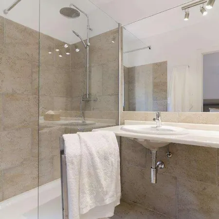 ヴィラ Astounding Portugal Grande 3 Bedrooms Direct Access To The Private Pool Ferragudo *