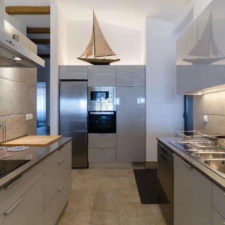 Villa Astounding Portugal Grande 3 Bedrooms Direct Access To The Private Pool Ferragudo Carvoeiro (Lagoa)