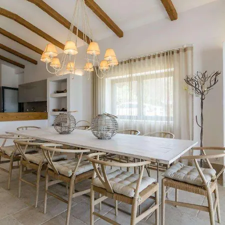 Astounding Portugal Grande 3 Bedrooms Direct Access To The Private Pool Ferragudo