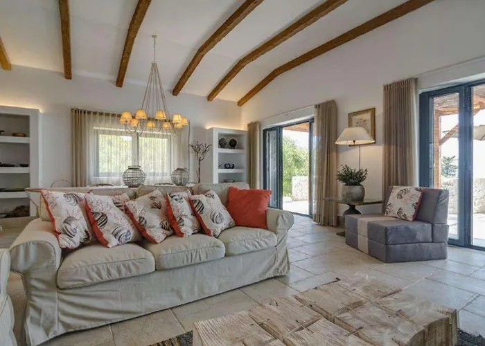 Astounding Portugal Grande 3 Bedrooms Direct